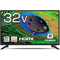 71R888+shAL._AC_UL210_SR210,